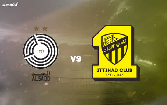 Preview: Al Sadd vs Al Ittihad Prediction, lineups, betting tips & odds | AFC Champions League Elite 2025-26