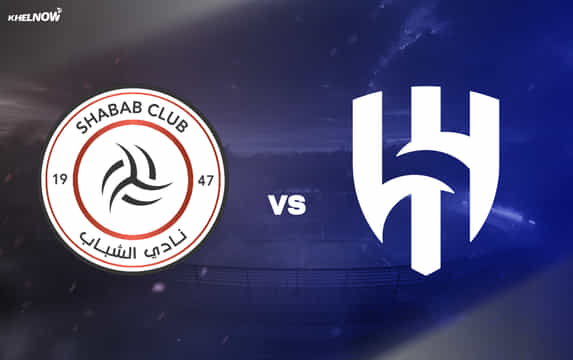 Preview: Al Shabab vs Al Hilal Prediction, lineups, betting tips & odds | Saudi Pro League 2025-26