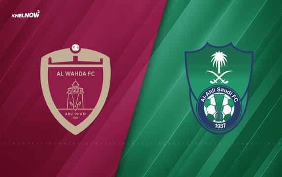 Preview: Al-Wahda vs Al Ahli Prediction, lineups, betting tips & odds | AFC Champions League Elite 2025-26