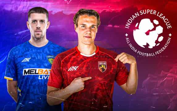 ISL 2025-26: Top five foreign signings in January transfer window