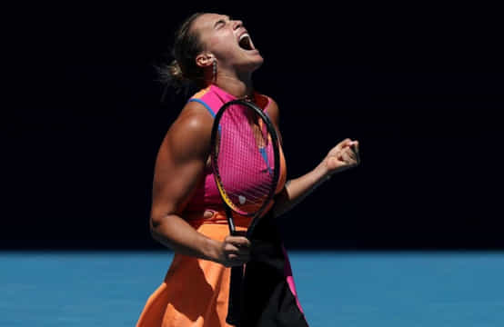 Why are so many players withdrawing from WTA Dubai Open 2026?