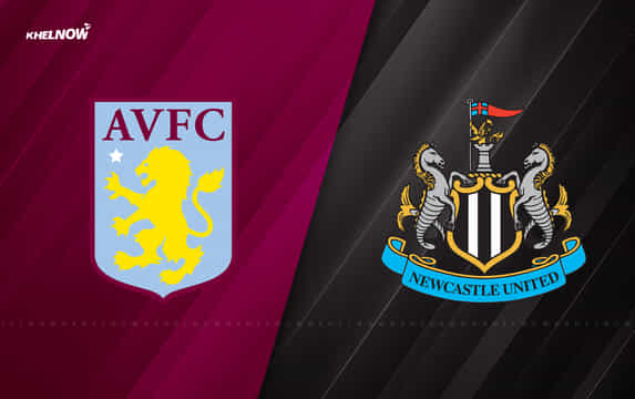 Preview: Aston Villa vs Newcastle United Prediction, lineups, betting tips & odds | FA Cup 2025-26