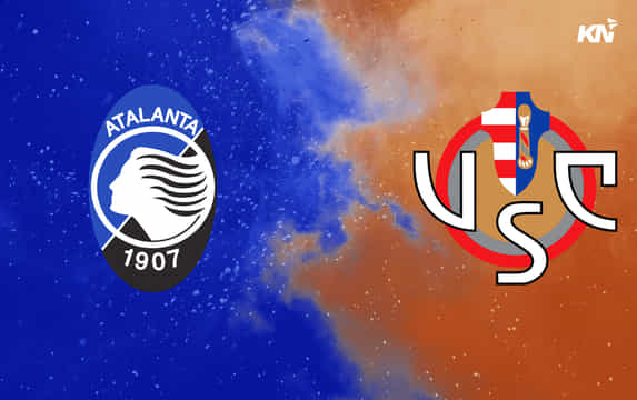 Preview: Atalanta vs Cremonese Prediction, lineups, betting tips & odds | Serie A 2025-26