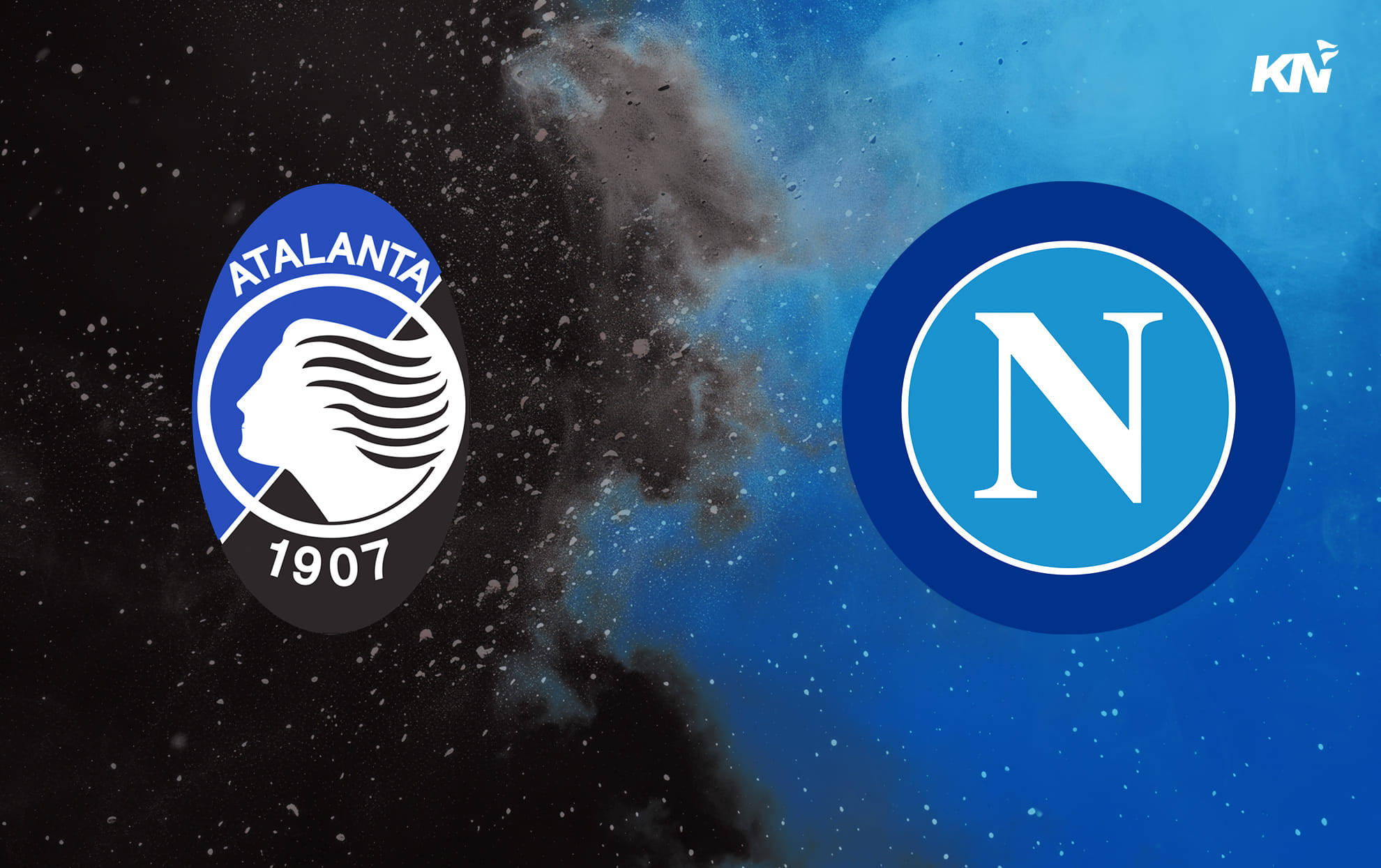 Preview: Atalanta vs Napoli Prediction, lineups, betting tips & odds | Serie A 2025-26