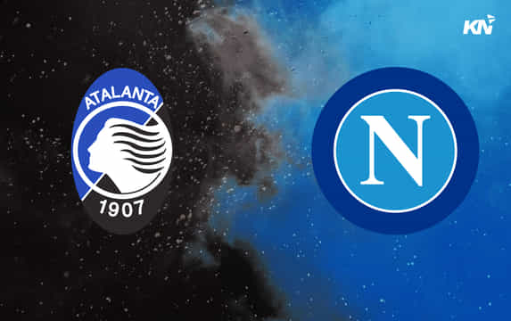 Preview: Atalanta vs Napoli Prediction, lineups, betting tips & odds | Serie A 2025-26