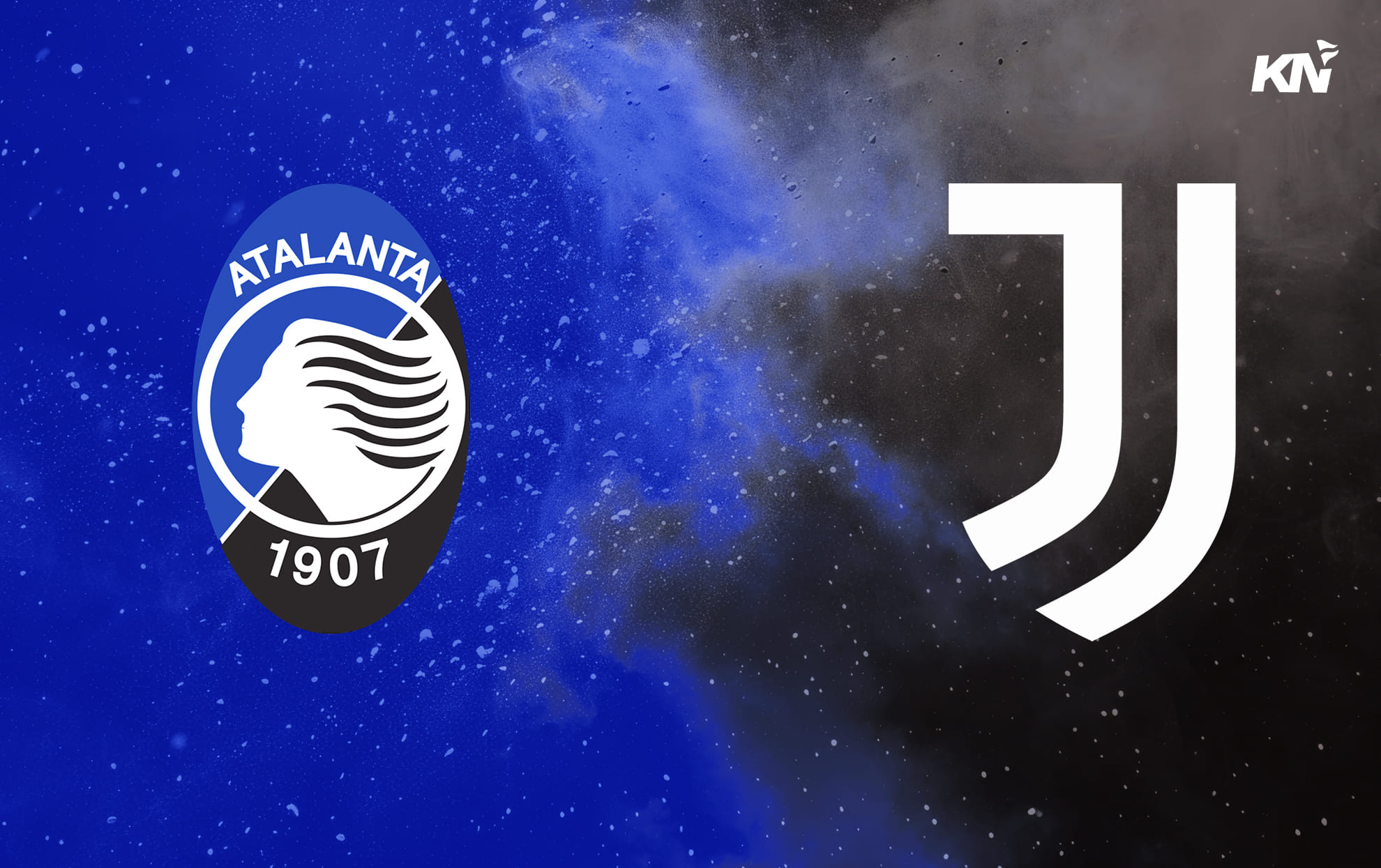 Preview: Atalanta vs Juventus Prediction, lineups, betting tips & odds | Coppa Italia 2025-26