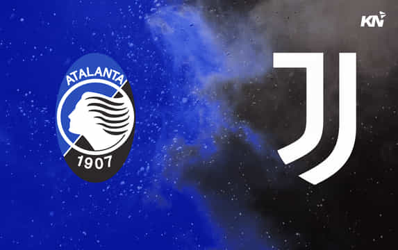 Preview: Atalanta vs Juventus Prediction, lineups, betting tips & odds | Coppa Italia 2025-26