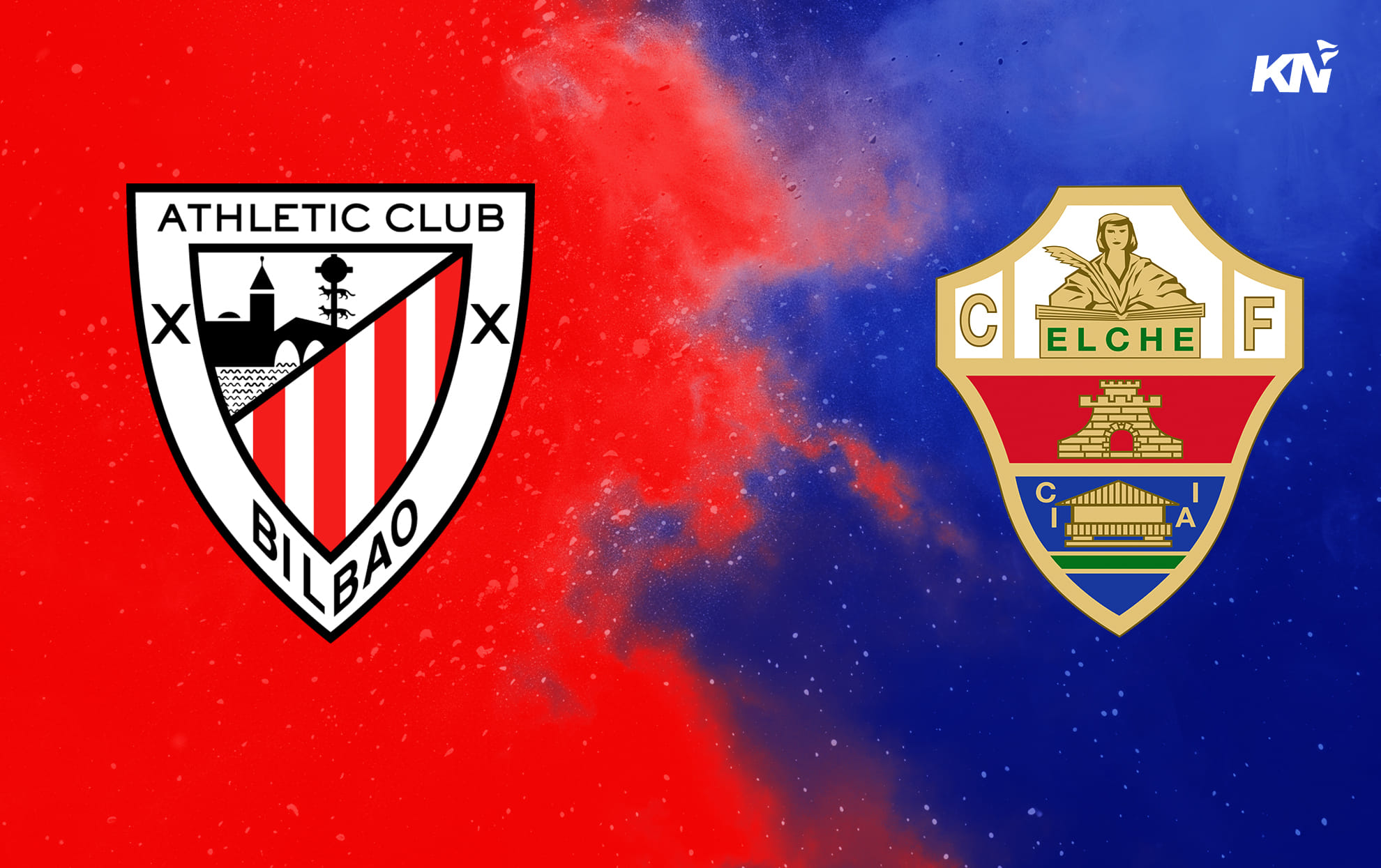 Preview: Athletic Club vs Elche Prediction, lineups, betting tips & odds | LaLiga 2025-26