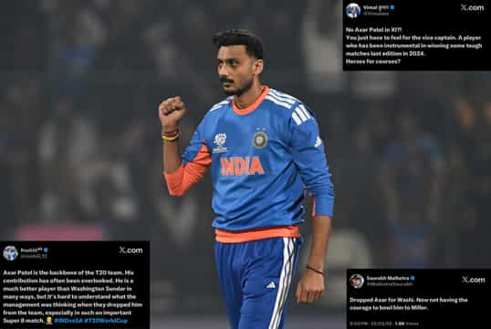 Image Source: Getty Images