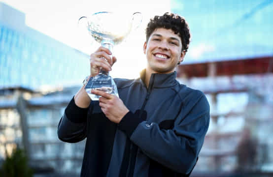 ATP Dallas Open 2026 payouts: How much did Taylor Fritz, Ben Shelton & others earn in prize money?