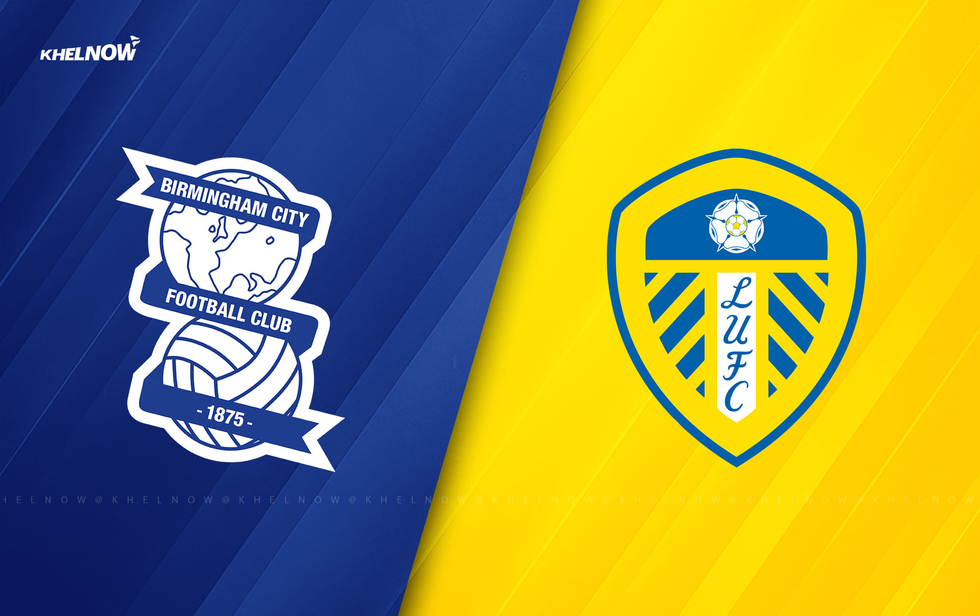 Preview: Birmingham City vs Leeds United Prediction, lineups, betting tips & odds | FA Cup 2025-26