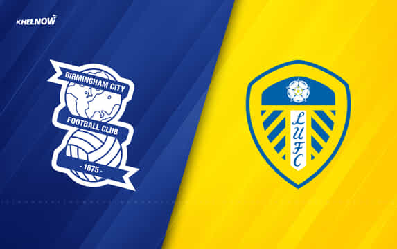Preview: Birmingham City vs Leeds United Prediction, lineups, betting tips & odds | FA Cup 2025-26