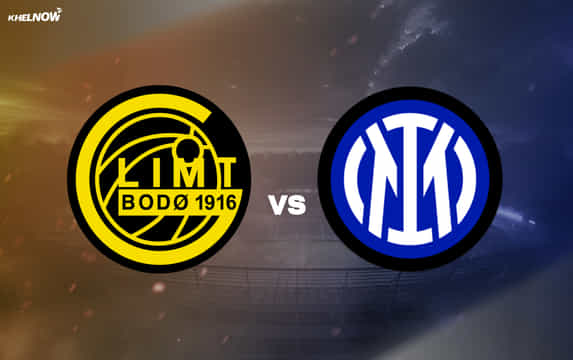 Preview: Bodo/Glimt vs Inter Milan Prediction, lineups, betting tips & odds | UEFA Champions League 2025-26 Playoffs first-leg
