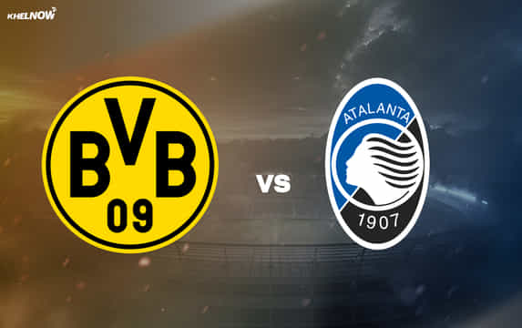 Preview: Borussia Dortmund vs Atalanta Prediction, lineups, betting tips & odds | UEFA Champions League 2025-26 Playoffs first-leg