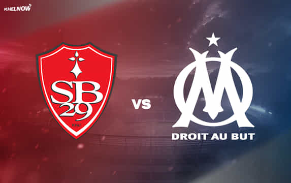 Preview: Brest vs Marseille Prediction, lineups, betting tips & odds | Ligue 1 2025-26