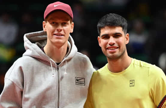How much participation fee will Jannik Sinner and Carlos Alcaraz earn at ATP Qatar Open 2026?