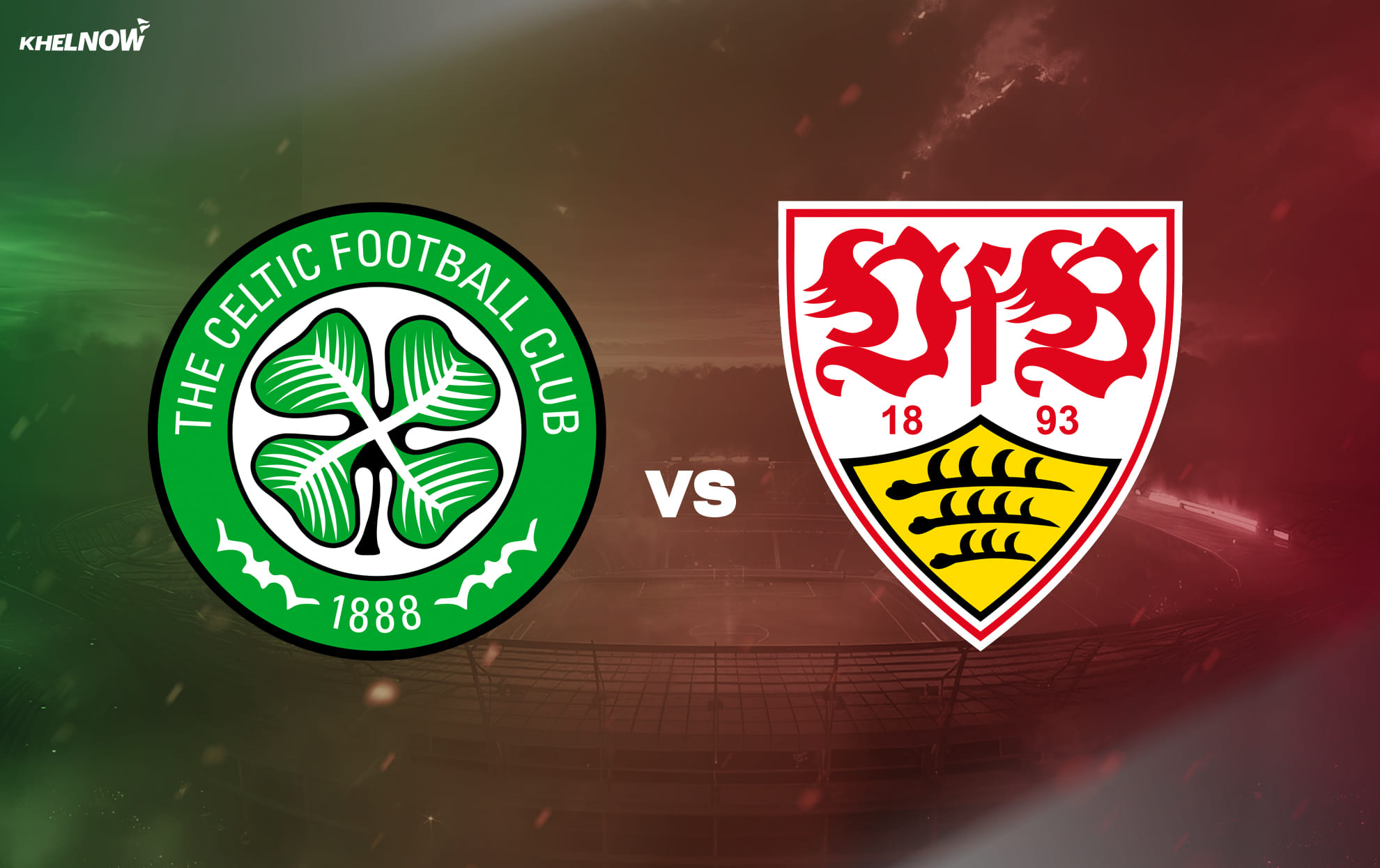 Preview: Celtic vs VfB Stuttgart Prediction, lineups, betting tips & odds | UEFA Europa League 2025-26 Playoffs first-leg
