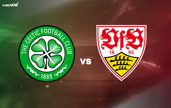 Preview: Celtic vs VfB Stuttgart Prediction, lineups, betting tips & odds | UEFA Europa League 2025-26 Playoffs first-leg