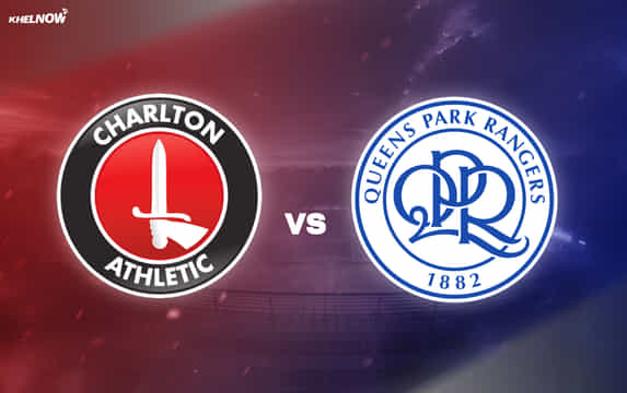 Preview: Charlton Athletic vs QPR Prediction, lineups, betting tips & odds | EFL Championship 2025-26