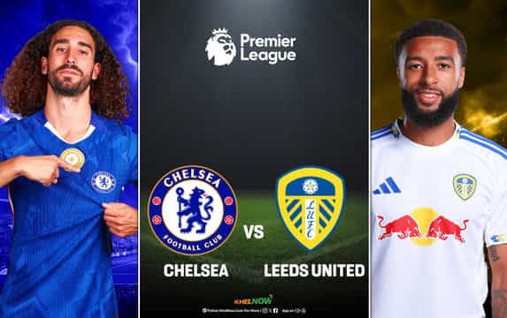 Preview: Chelsea vs Leeds United Prediction, lineups, betting tips & odds | Premier League 2025-26