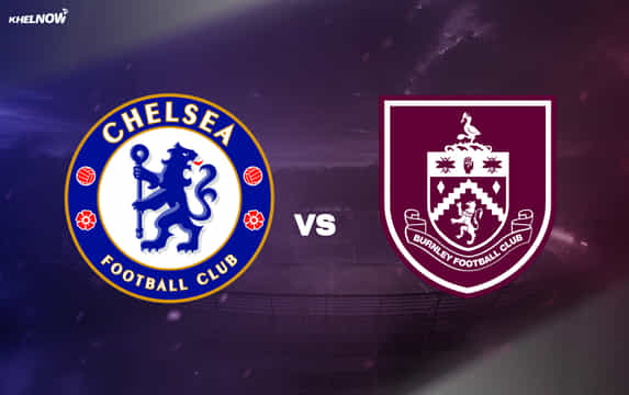 Preview: Chelsea vs Burnley Prediction, lineups, betting tips & odds | Premier League 2025-26
