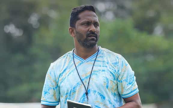 ISL 2025-26: Clifford Miranda wants more from Chennaiyin FC’s foreign stars