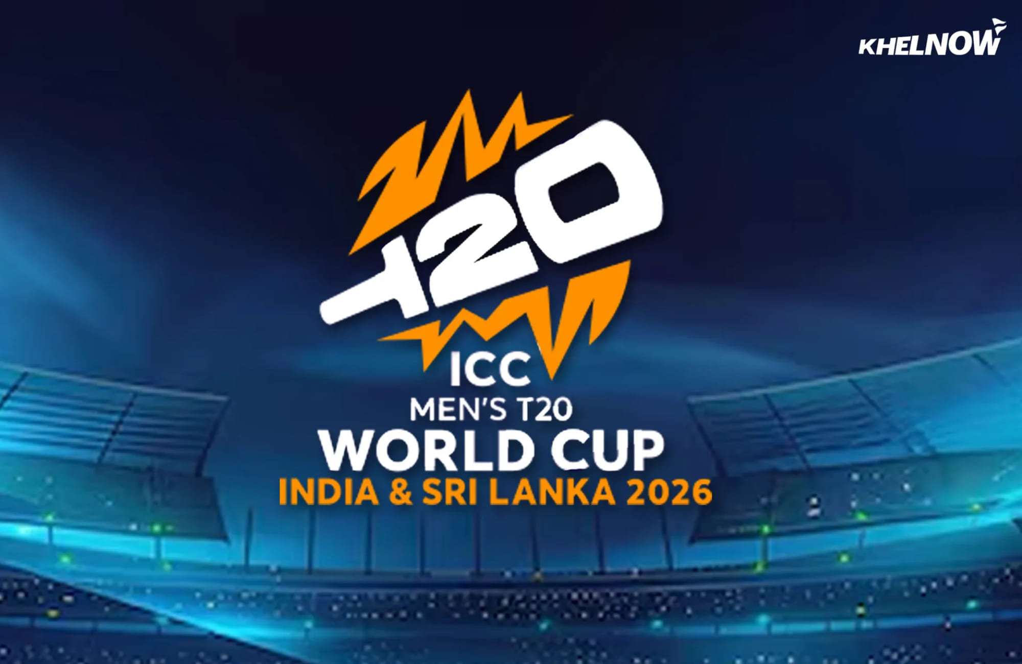 टी20 वर्ल्ड कप 2026 के सुपर 8 के लिए क्वालीफाई करने वाली टीमों की लिस्ट