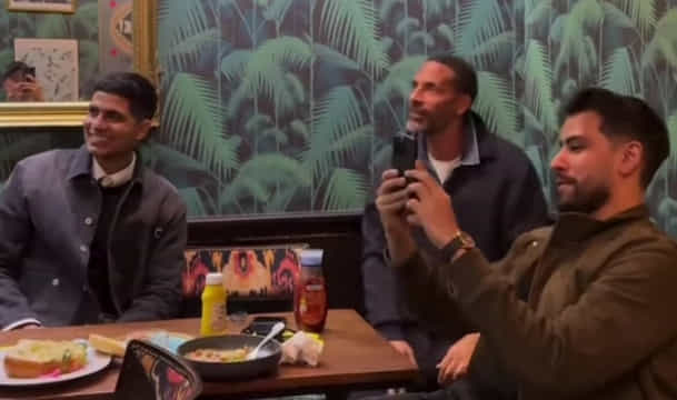 Which match was Shubman Gill watching instead of IND vs USA in T20 World Cup 2026?