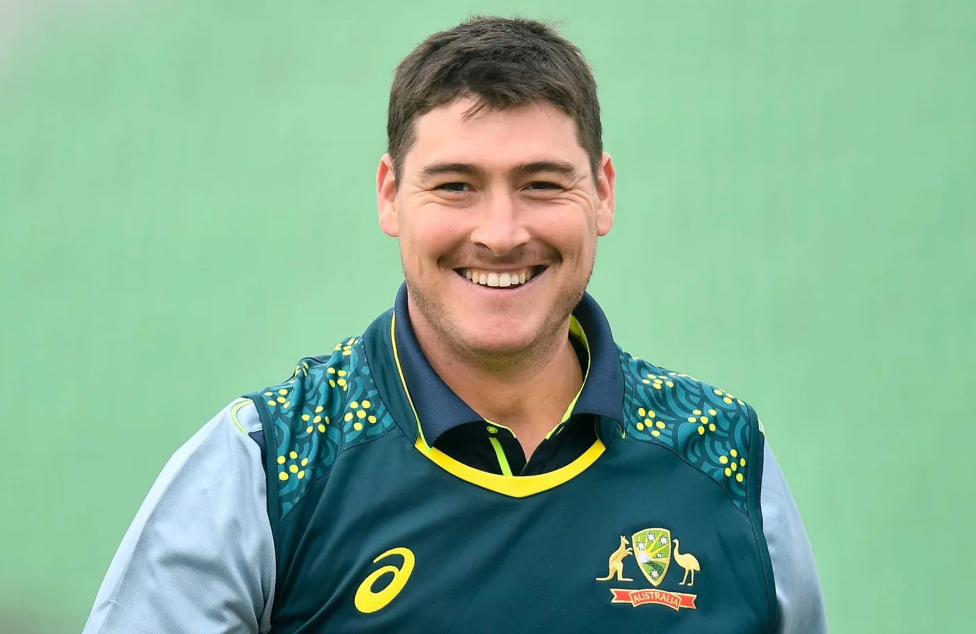 AUS vs SL: Why did Matt Renshaw miss T20 World Cup 2026 match 30?