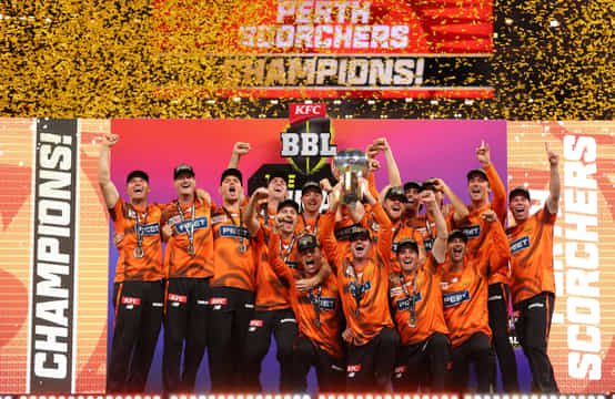 BBL in India? Cricket Australia planning to host Big Bash League 16 season opener in Chennai: Reports