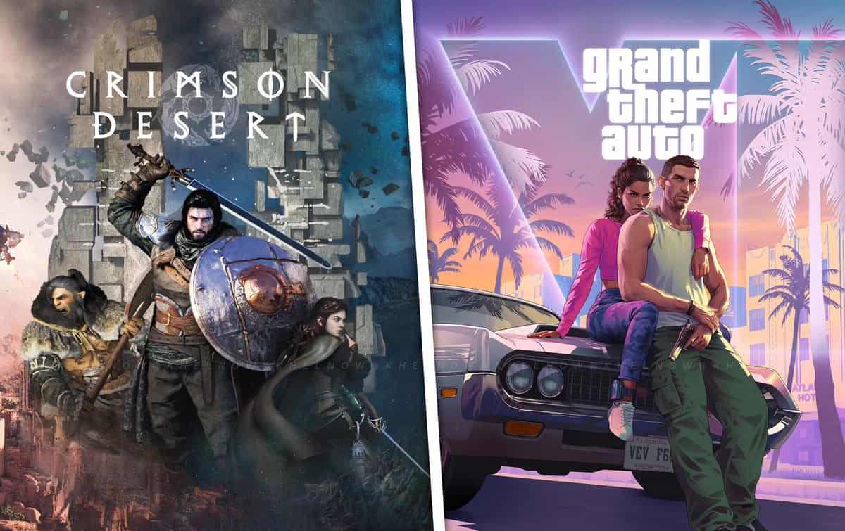 GTA 6