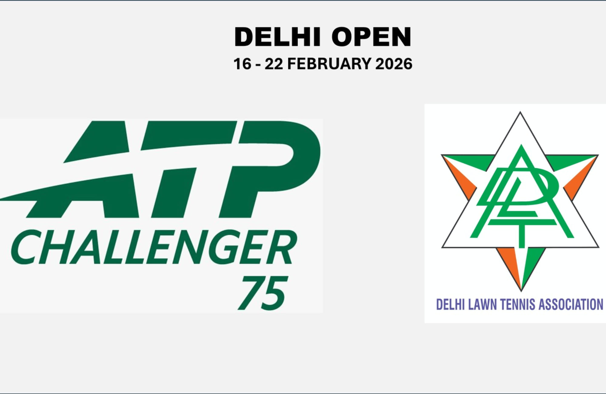 Delhi Open 2026 Preview: Sumit Nagal-led Indian challenge set to face strong overseas line-up at ATP Challenger event