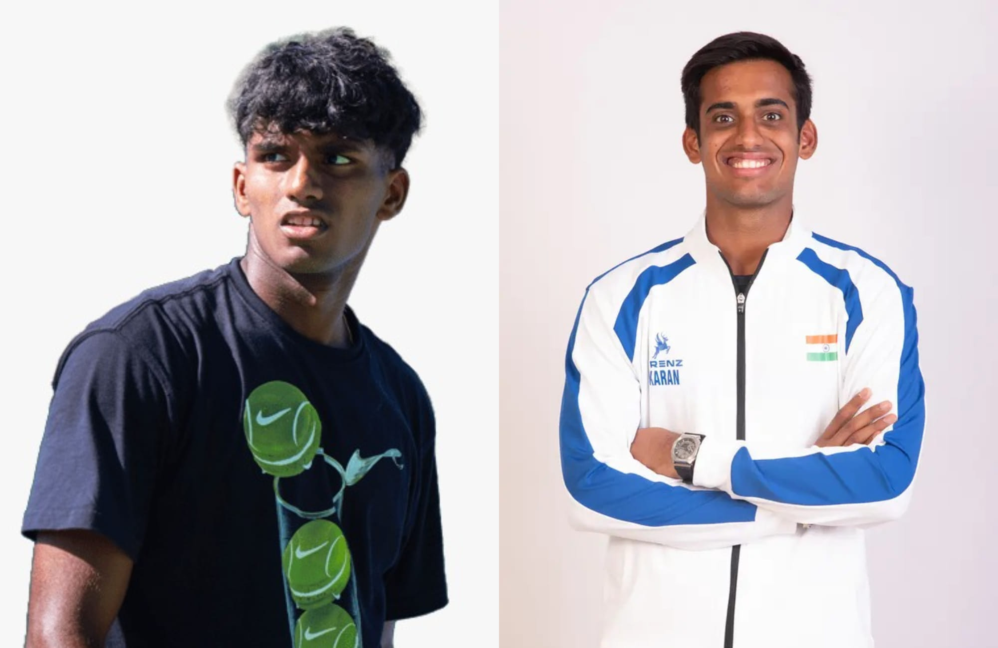 Delhi Open 2026: Karan Singh, Manas Dhamne, Digvijay Pratap Singh handed main draw wild cards