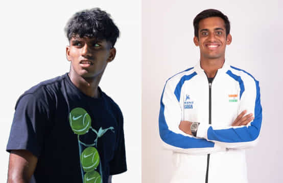 Delhi Open 2026: Karan Singh, Manas Dhamne, Digvijay Pratap Singh handed main draw wild cards