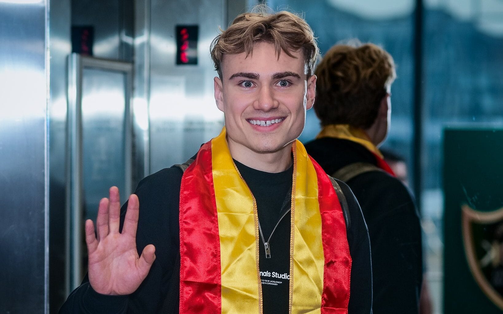 Why Anton Horup could be a special difference maker for East Bengal's final charge in 2025-26 ISL campaign