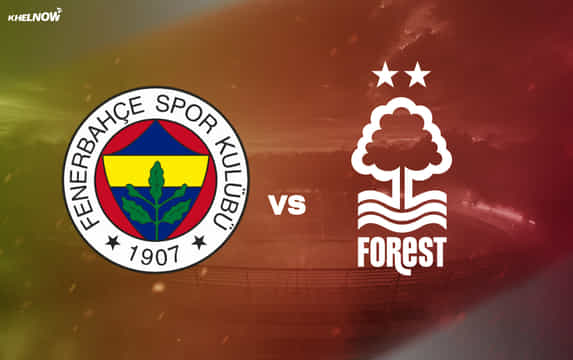Preview: Fenerbahce vs Nottingham Forest Prediction, lineups, betting tips & odds | UEFA Europa League 2025-26