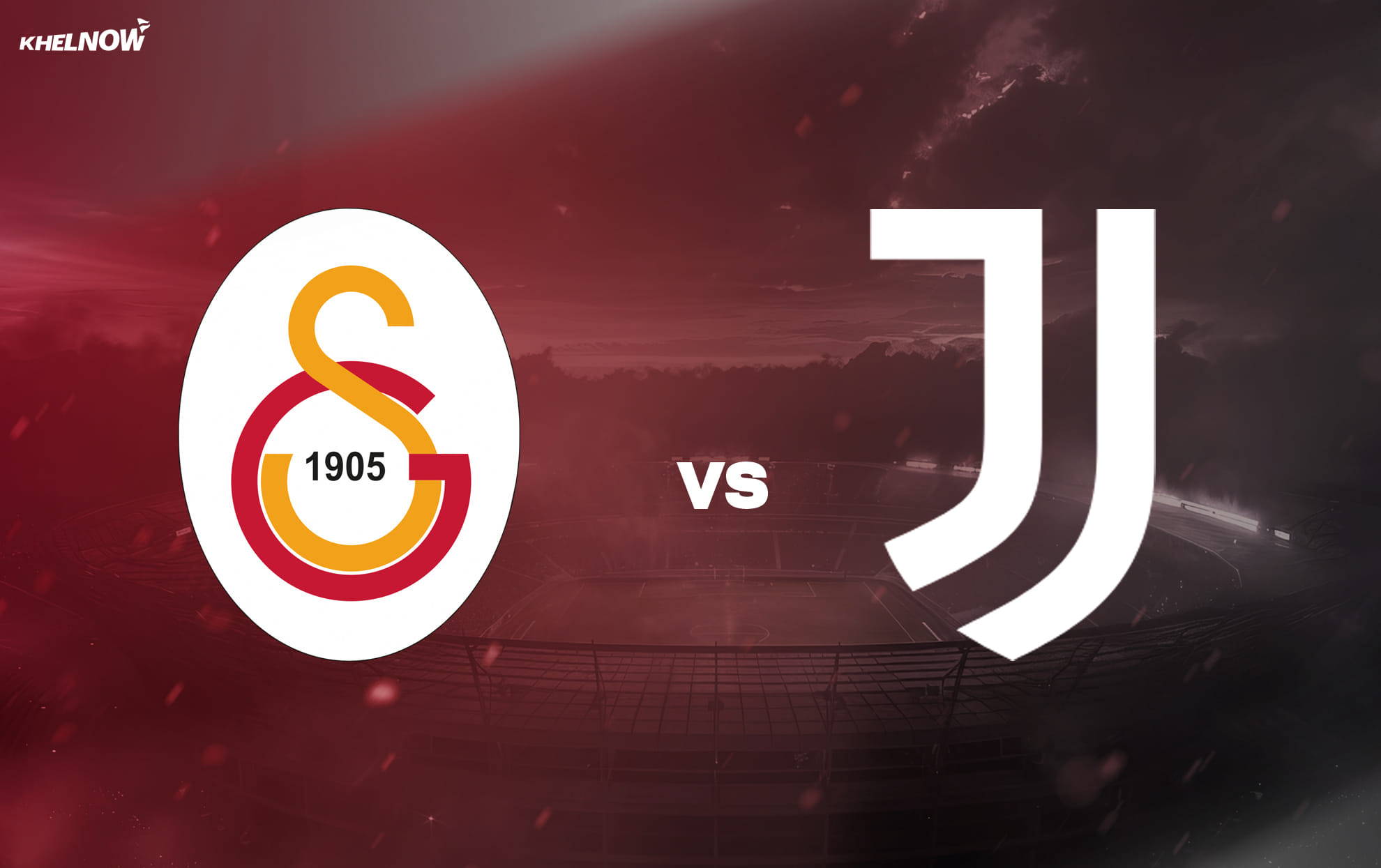 Preview: Galatasaray vs Juventus Prediction, lineups, betting tips & odds | UEFA Champions League 2025-26 Playoffs first-leg