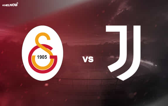 Preview: Galatasaray vs Juventus Prediction, lineups, betting tips & odds | UEFA Champions League 2025-26 Playoffs first-leg