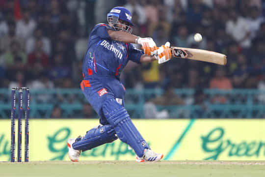 Major update on Rishabh Pant's fitness & return timeline ahead of IPL 2026