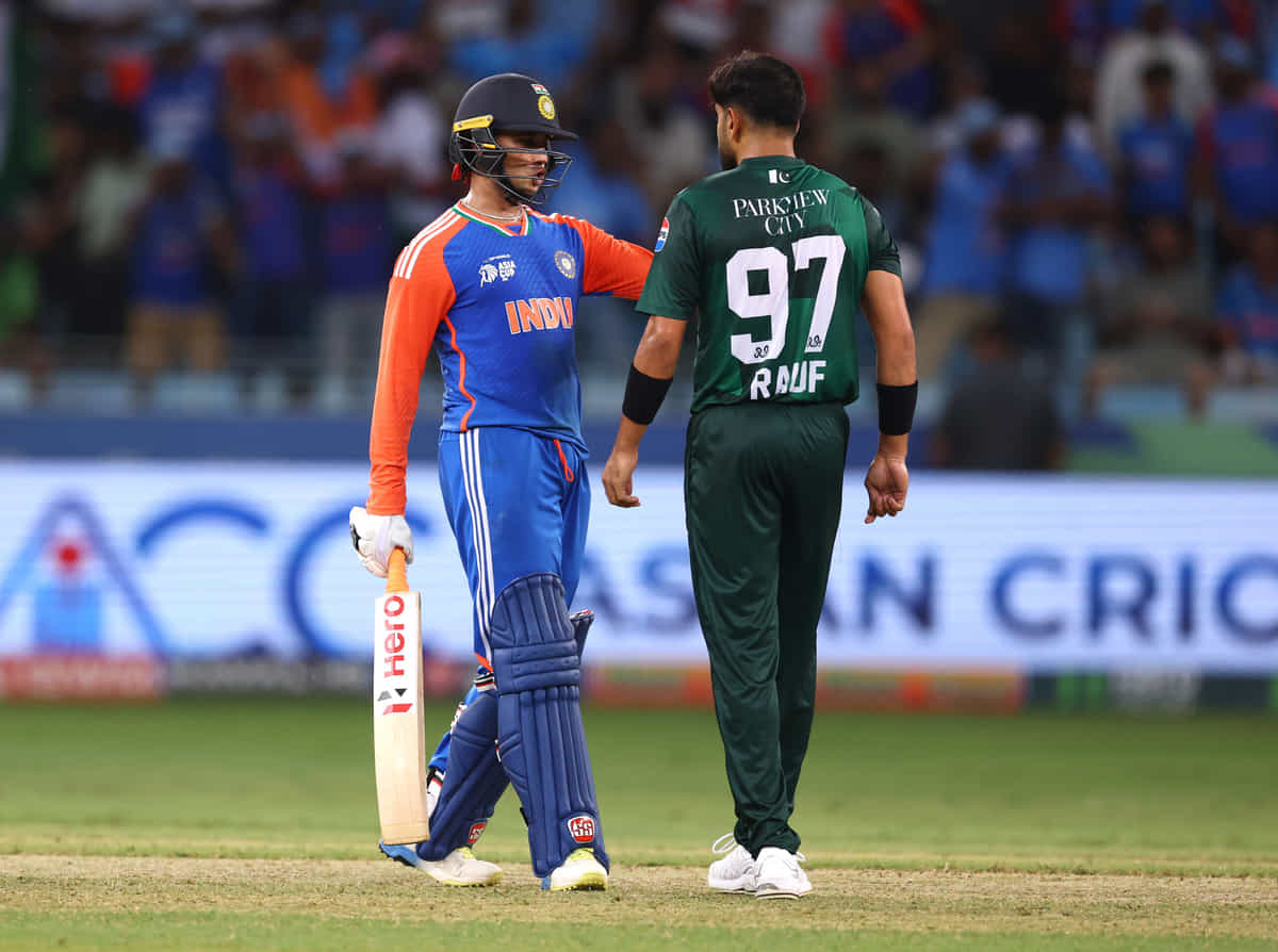PCB sets THREE massive conditions to cancel boycott of IND vs PAK clash in T20 World Cup 2026 - Reports