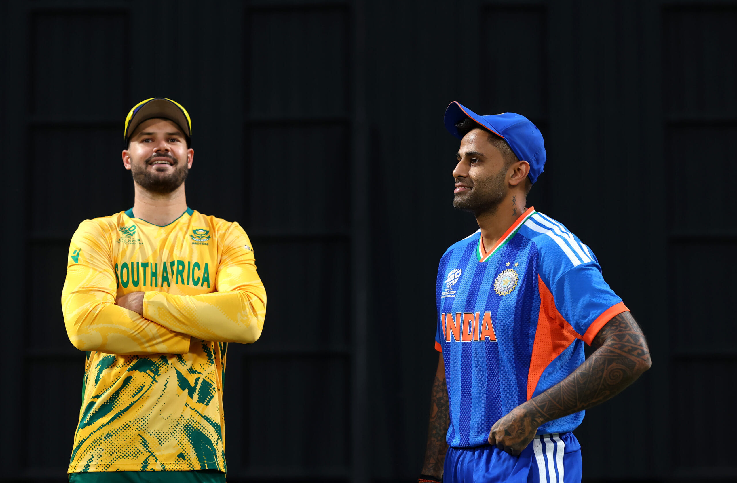 IND vs SA: 3 key battles to watch out for in T20 World Cup 2026 Super 8 clash
