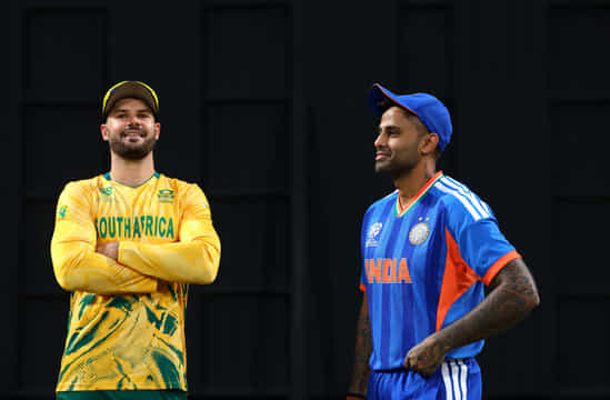 IND vs SA: 3 key battles to watch out for in T20 World Cup 2026 Super 8 clash