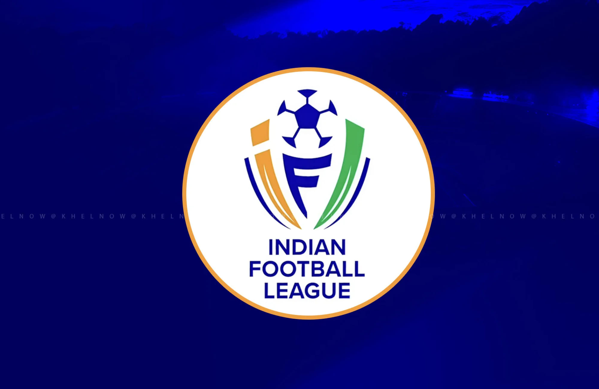 इंडियन फुटबॉल लीग 2025-26 कहां और कैसे देखें?