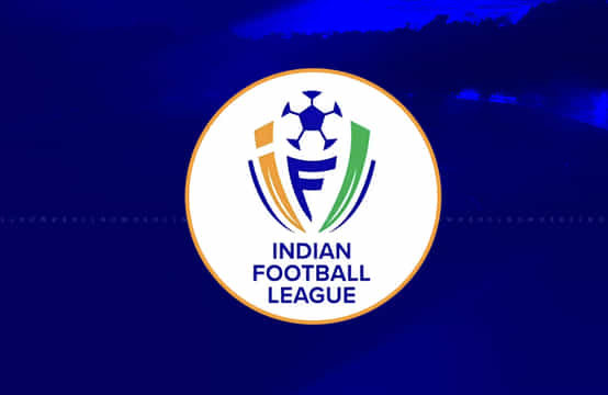 इंडियन फुटबॉल लीग 2025-26 कहां और कैसे देखें?