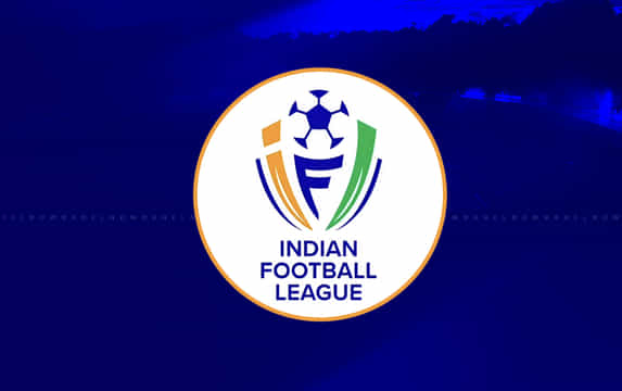 IFL 2025-26 LIVE Streaming: Where & how to watch Indian Football League?