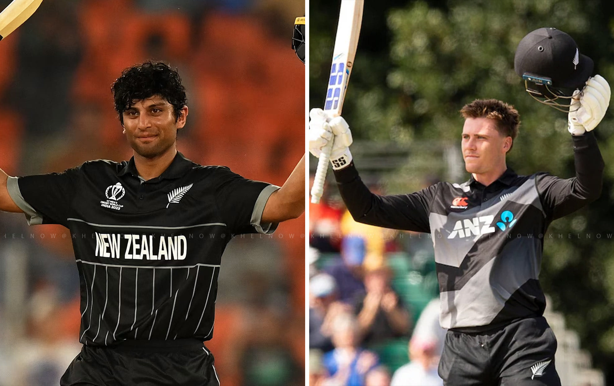 Huge BLOW for New Zealand; Fin Allen, Rachin Ravindra & THIS all-rounder injured ahead of T20 World Cup 2026