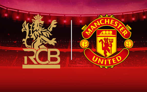 RCB SALE: Manchester United owner Avram Glazer bid to buy IPL franchise Royal Challengers Bengaluru