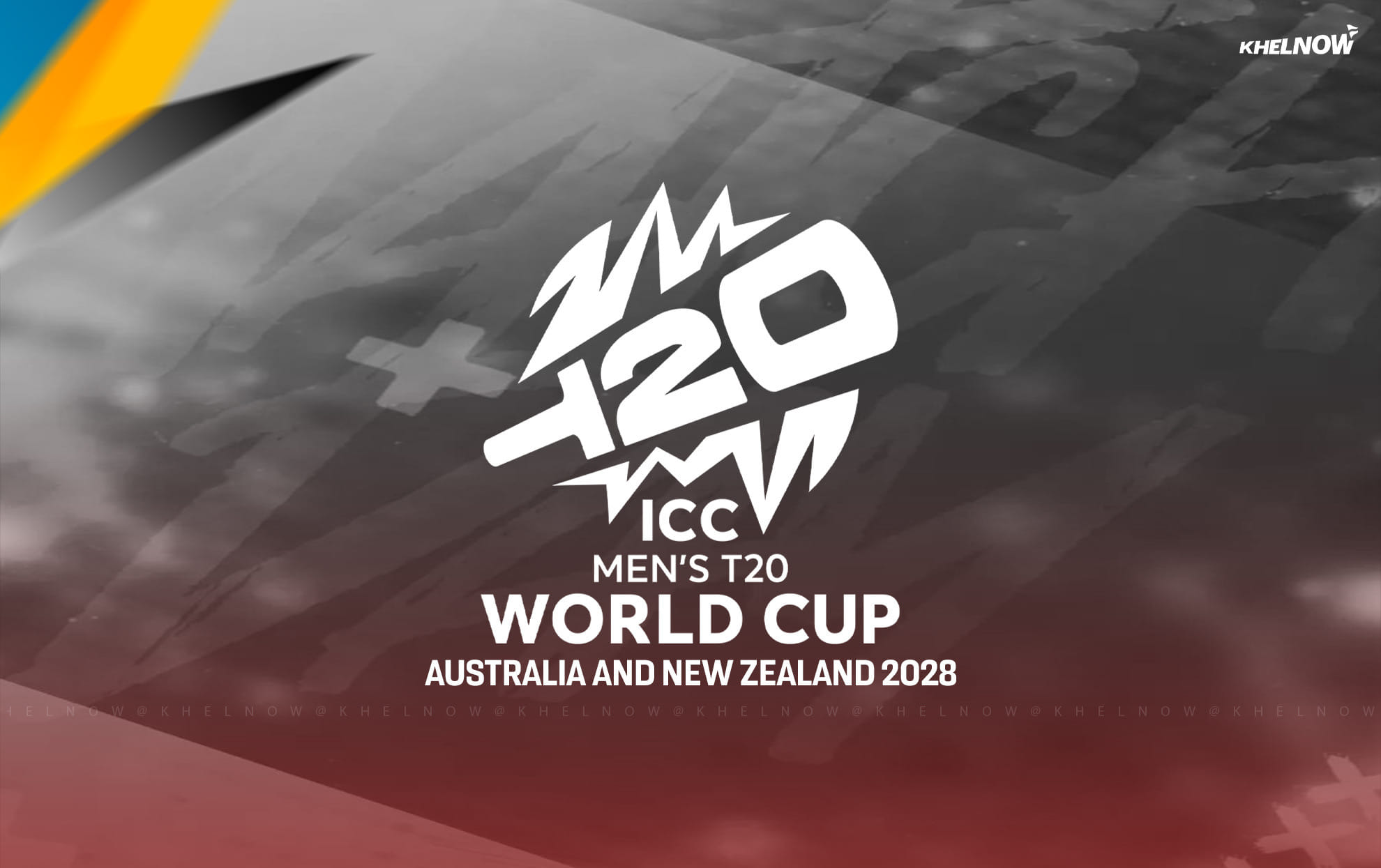 List of all teams qualified for T20 World Cup 2028