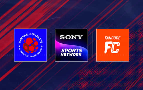 Sony Sports set to televise ISL 2025–26 as FanCode deal nears completion
