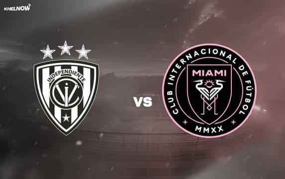 Preview: Independiente del Valle vs Inter Miami Prediction, lineups, betting tips & odds | Club Friendly